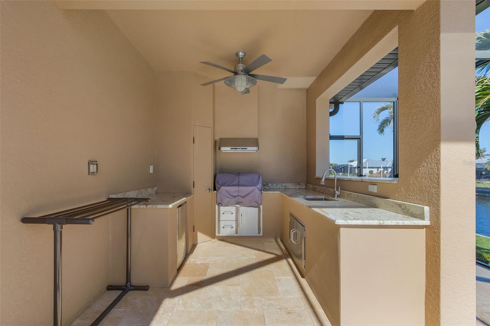 Punta Gorda, Florida, 33950, United States, 3 Bedrooms Bedrooms, ,3 BathroomsBathrooms,Residential,Active,1702370