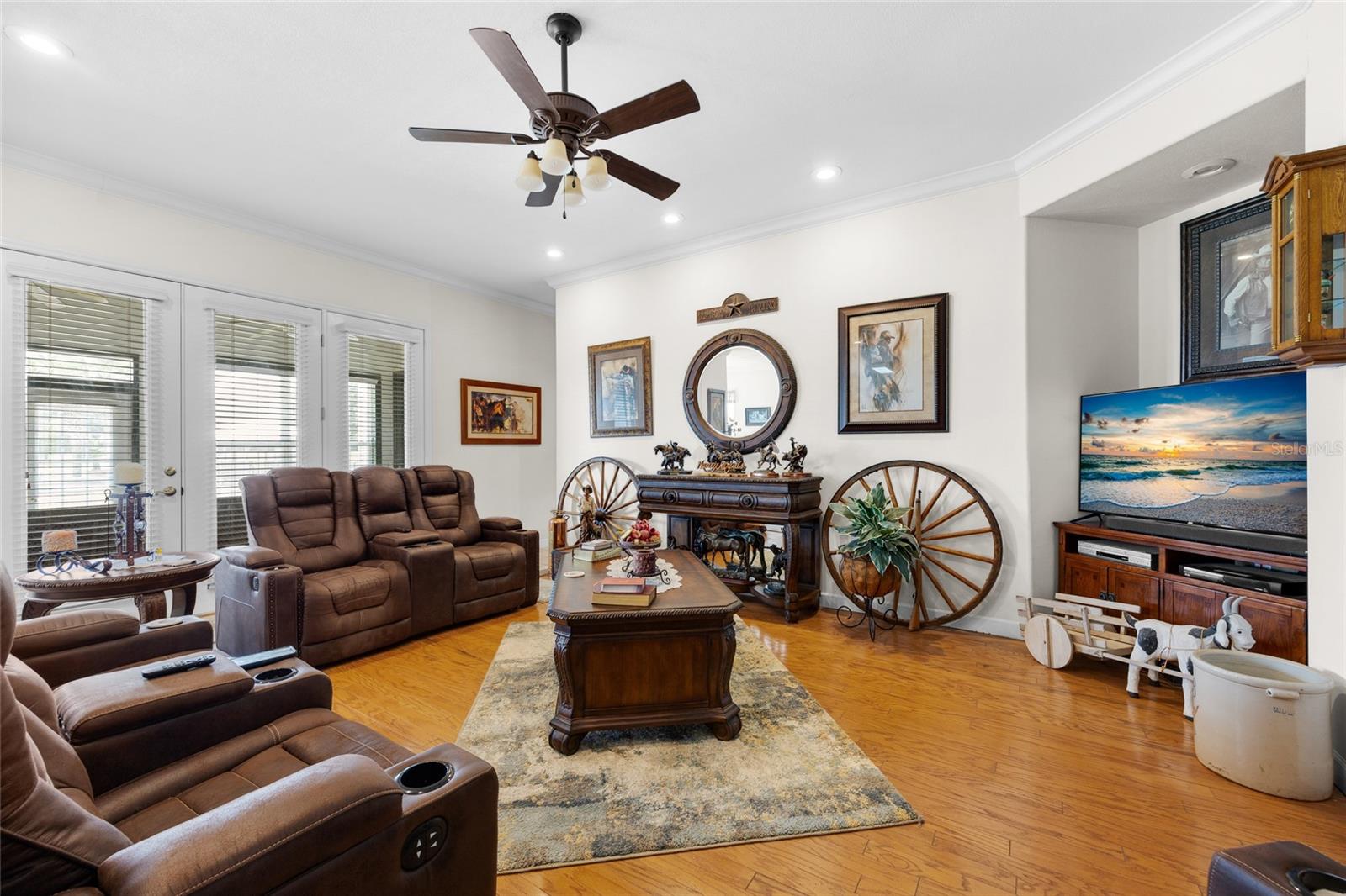 Lake City, Florida, 32024, United States, 3 Bedrooms Bedrooms, ,4 BathroomsBathrooms,Residential,Active,1929472