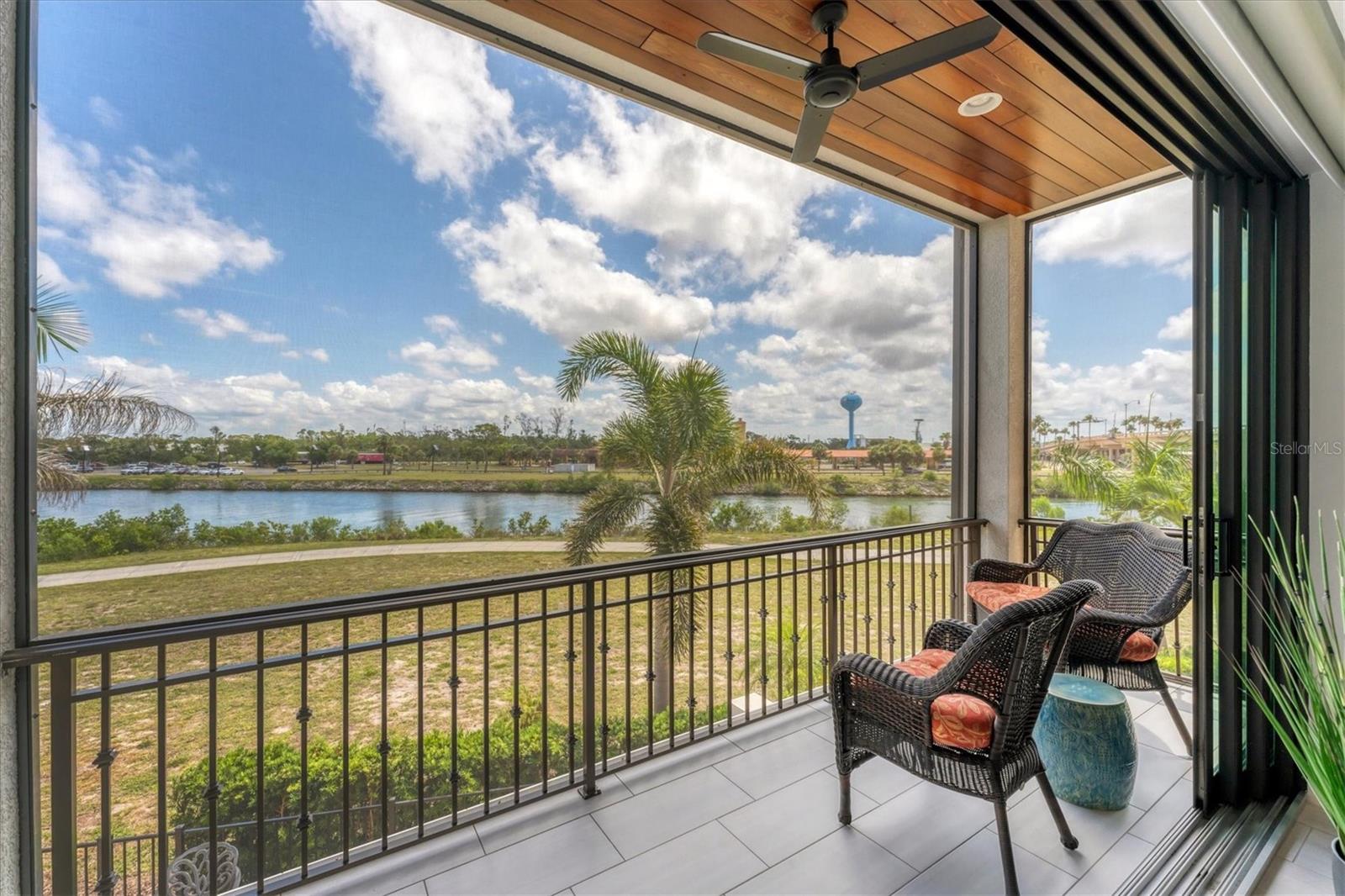 Venice, Florida, 34285, United States, ,4 BathroomsBathrooms,Residential,Active,1824565