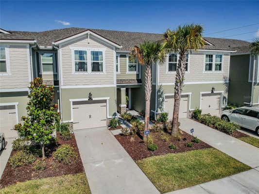 17813 STELLA MOON PL, LUTZ, FL 33558 - Image 1