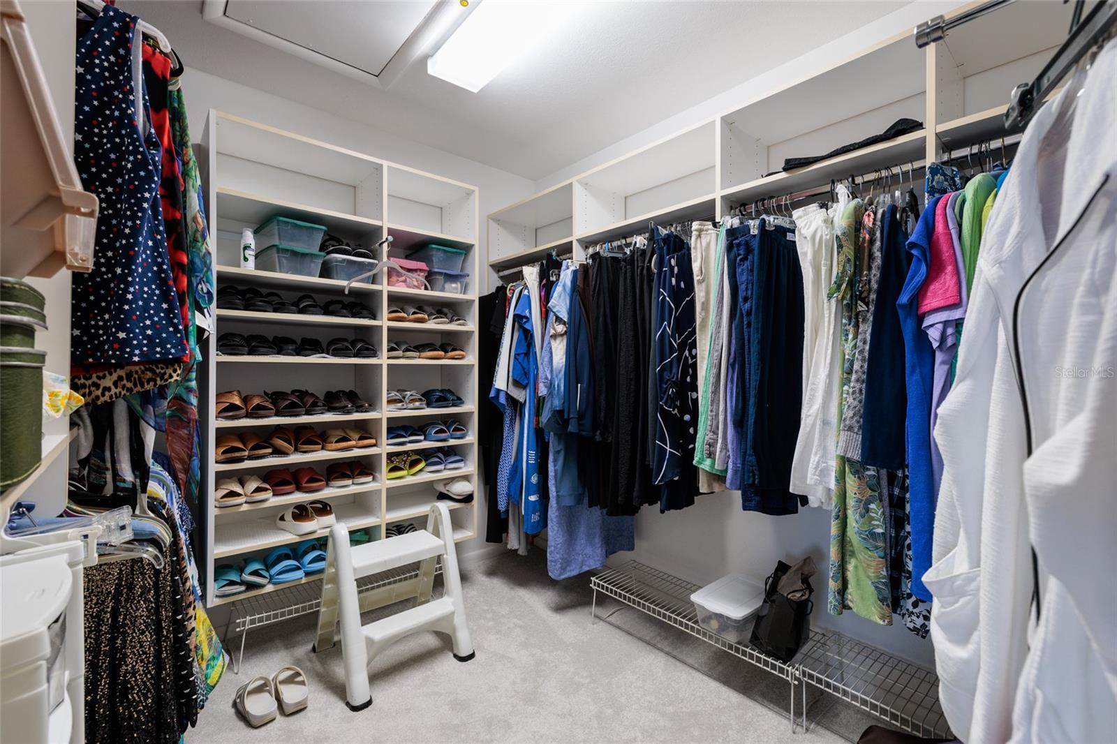 St Petersburg, Florida, 33707, United States, 4 Bedrooms Bedrooms, ,5 BathroomsBathrooms,Residential,Active,1985578