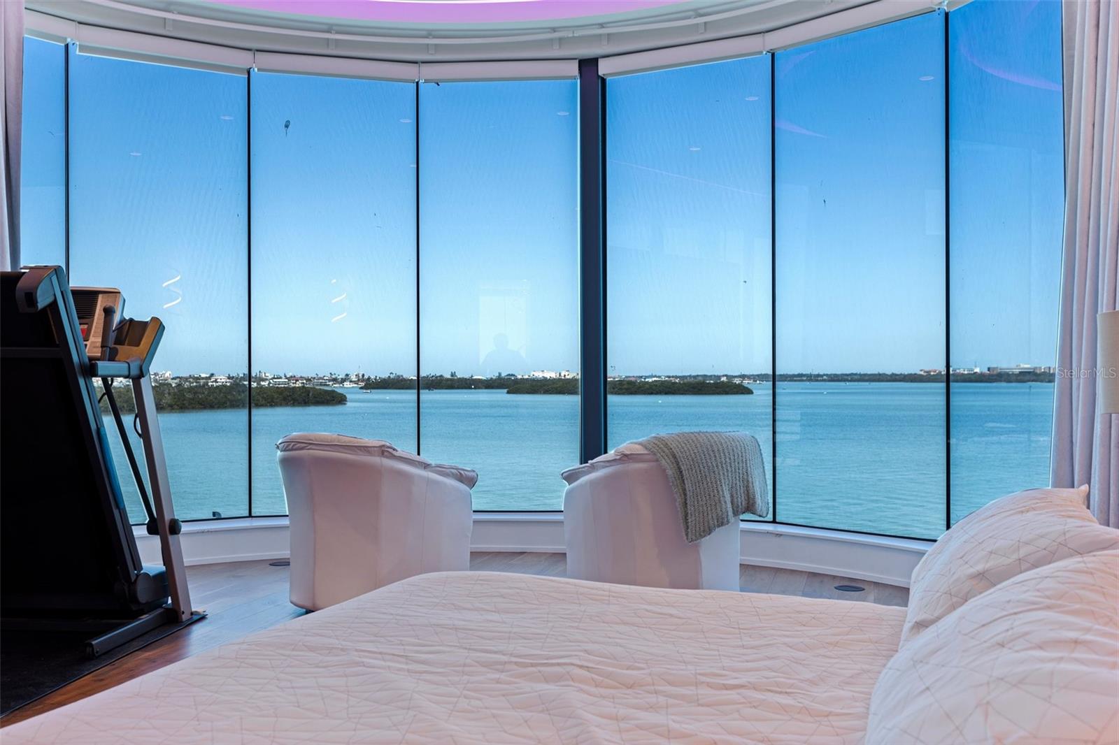 Treasure Island, Florida, 33706, United States, ,7 BathroomsBathrooms,Residential,Active,1772746
