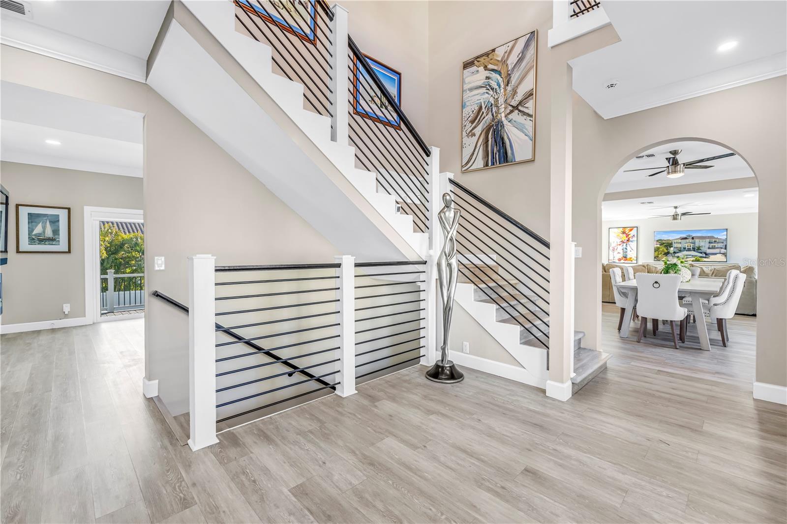 Tierra Verde, Florida, 33715, United States, 4 Bedrooms Bedrooms, ,4 BathroomsBathrooms,Residential,Active,2015435