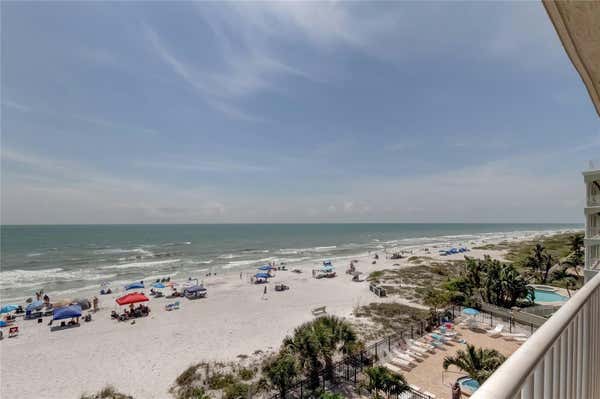 19418 GULF BLVD UNIT 306, INDIAN SHORES, FL 33785 - Image 1