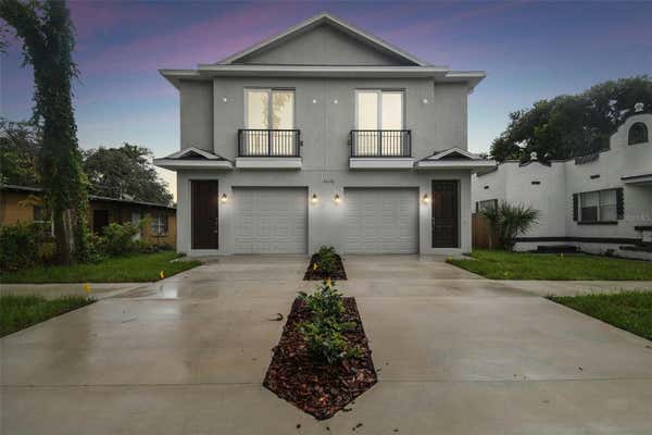 3609 N 53RD ST, TAMPA, FL 33619 - Image 1