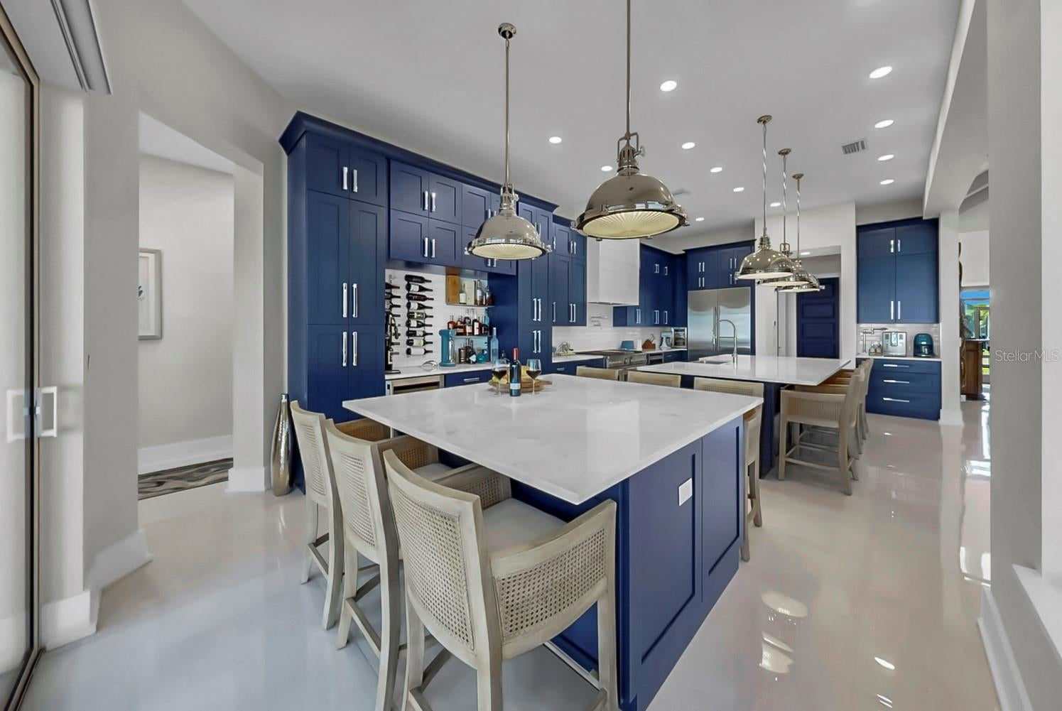 Apollo Beach, Florida, 33572, United States, 4 Bedrooms Bedrooms, ,3 BathroomsBathrooms,Residential,Active,2001368