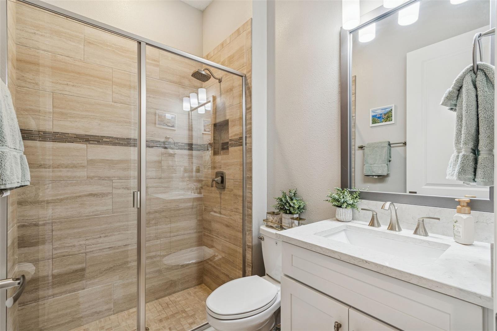 Lutz, Florida, 33559, United States, 4 Bedrooms Bedrooms, ,3 BathroomsBathrooms,Residential,Active,2009815