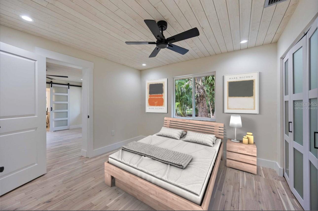 Sarasota, Florida, 34232, United States, 5 Bedrooms Bedrooms, ,3 BathroomsBathrooms,Residential,Active,1781510