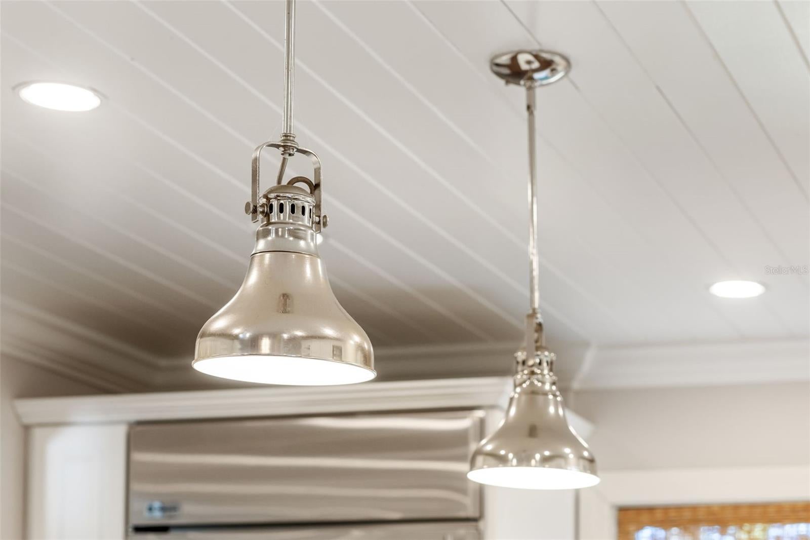 Sarasota, Florida, 34231, United States, 4 Bedrooms Bedrooms, ,4 BathroomsBathrooms,Residential,Active,1999174