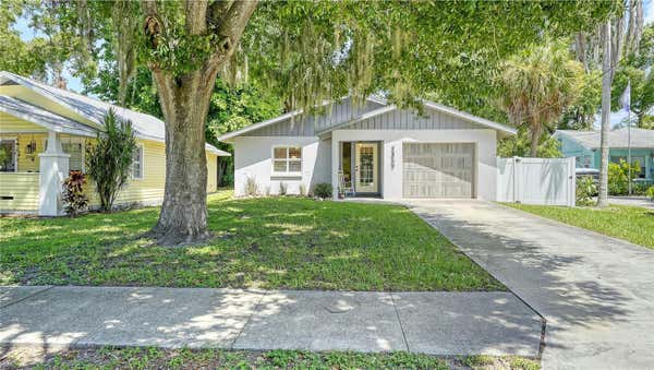 2459 BAY ST, SARASOTA, FL 34237 - Image 1