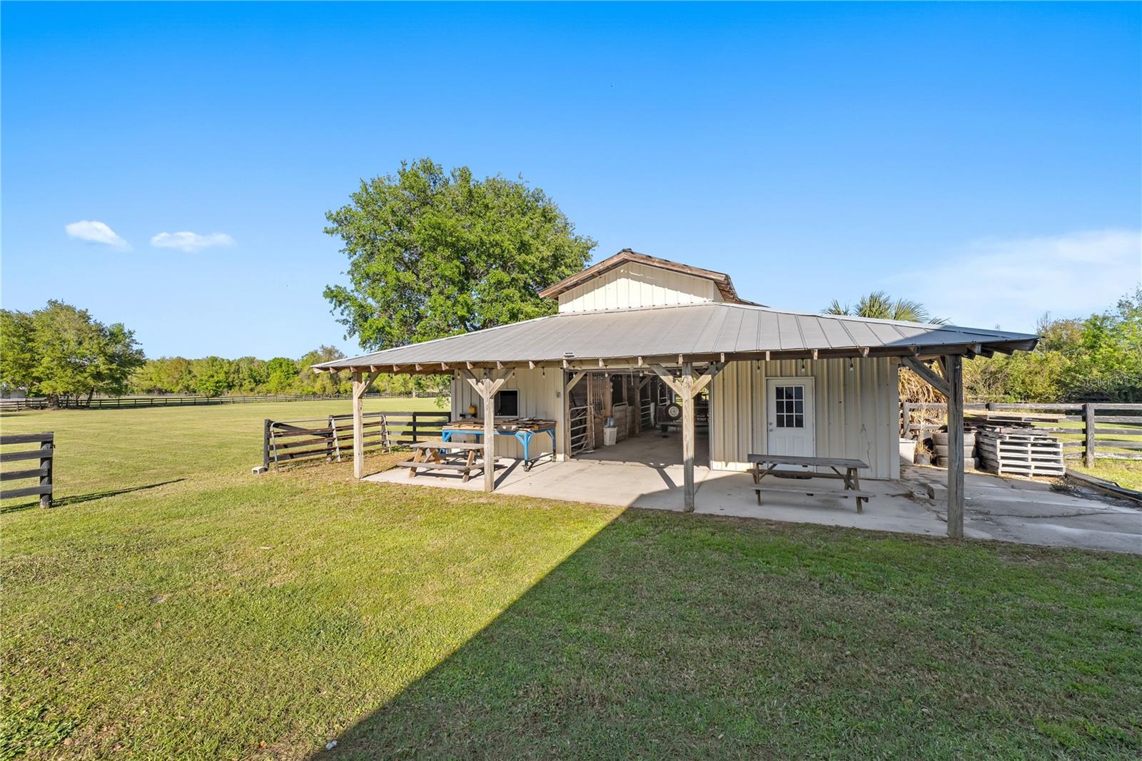 Kissimmee, Florida, 34746, United States, ,3 BathroomsBathrooms,Residential,Active,1739741