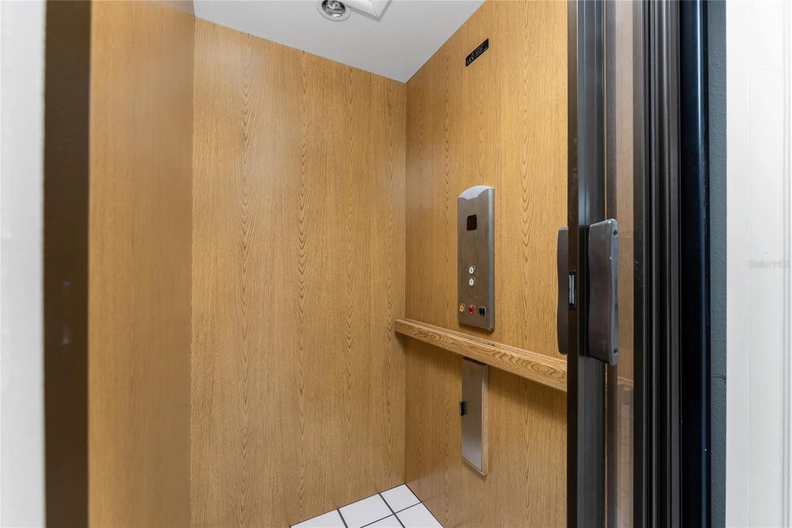 Port Charlotte, Florida, 33952, United States, 5 Bedrooms Bedrooms, ,5 BathroomsBathrooms,Residential,Active,2010210