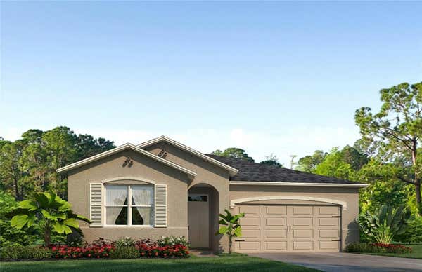 1610 DELPHI WAY, NEW SMYRNA BEACH, FL 32168 - Image 1