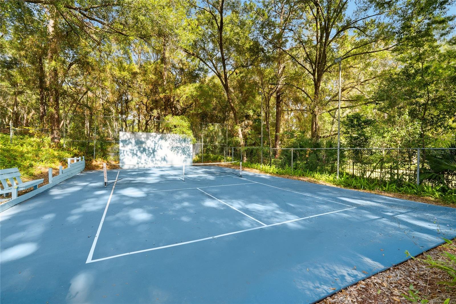 Longwood, Florida, 32779, United States, 4 Bedrooms Bedrooms, ,6 BathroomsBathrooms,Residential,Active,2006962