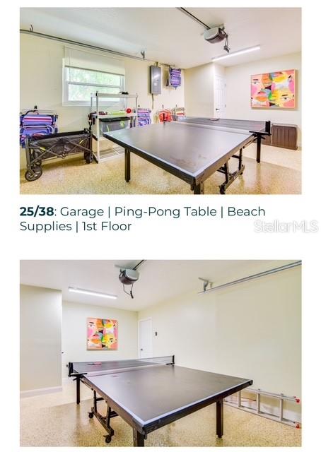 Holmes Beach, Florida, 34217, United States, 4 Bedrooms Bedrooms, ,3 BathroomsBathrooms,Residential,Active,2008300