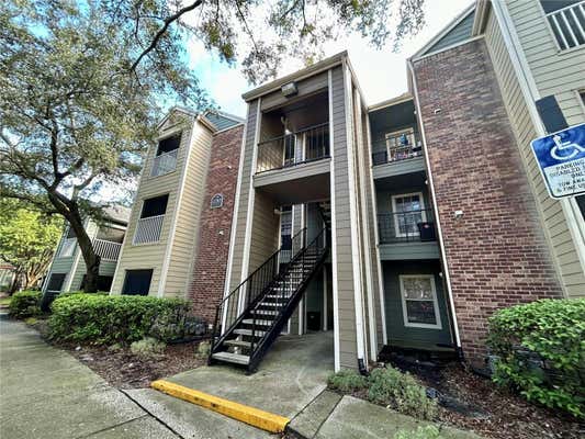 2203 YANKEE PL APT 427, ORLANDO, FL 32839 - Image 1