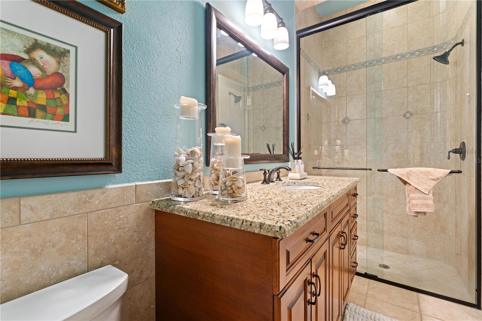 Port Charlotte, Florida, 33952, United States, 5 Bedrooms Bedrooms, ,9 BathroomsBathrooms,Residential,Active,2006954