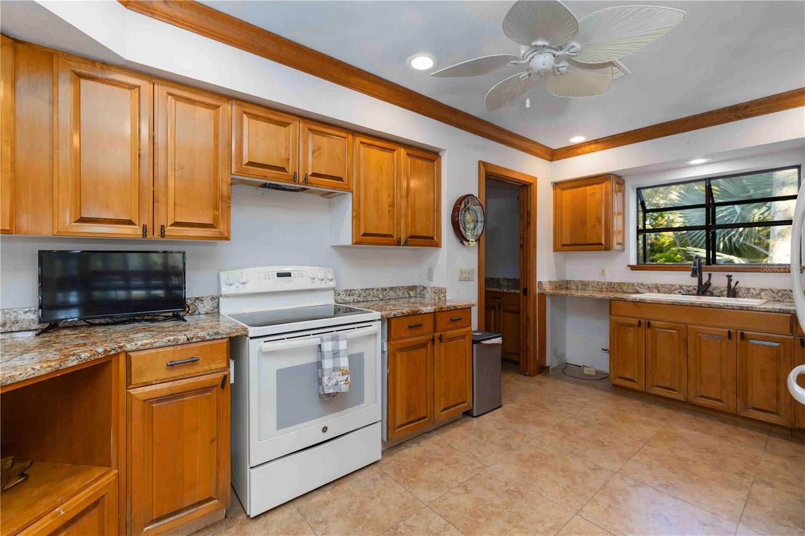 Sarasota, Florida, 34231, United States, 3 Bedrooms Bedrooms, ,2 BathroomsBathrooms,Residential,Active,2008733