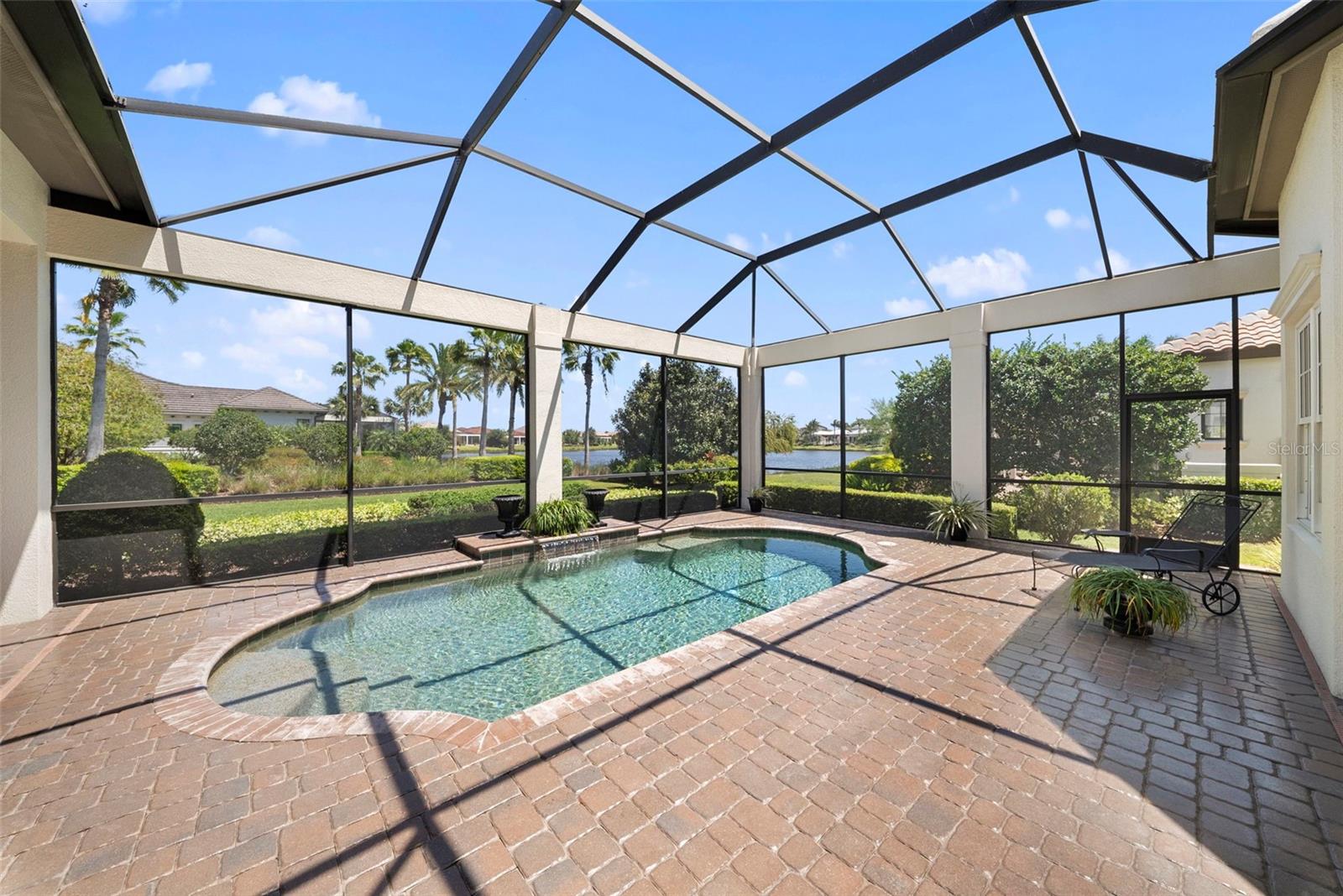 Lakewood Ranch, Florida, 34202, United States, 3 Bedrooms Bedrooms, ,3 BathroomsBathrooms,Residential,Active,2041799