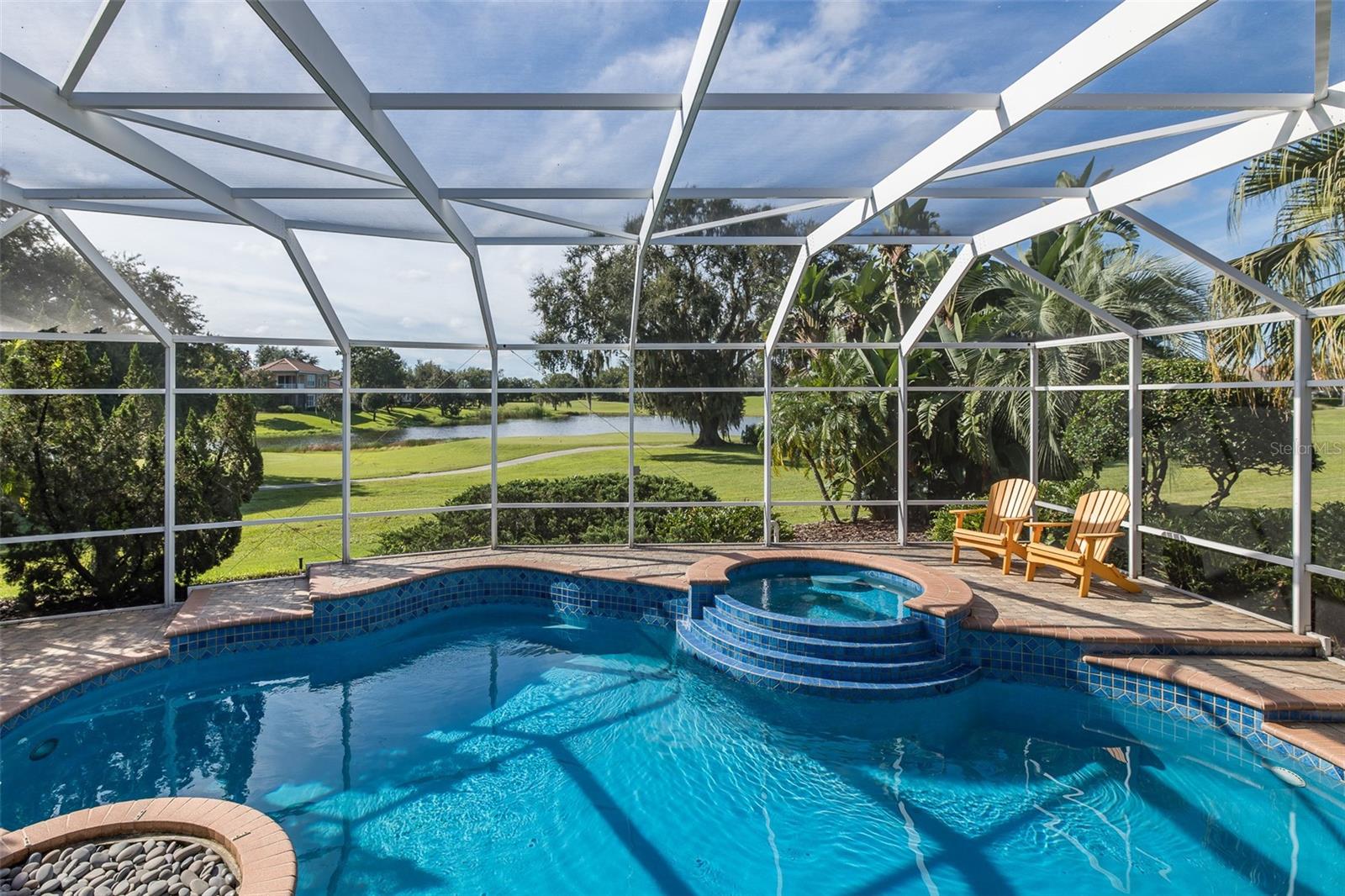 Trinity, Florida, 34655, United States, 4 Bedrooms Bedrooms, ,4 BathroomsBathrooms,Residential,Active,1892429