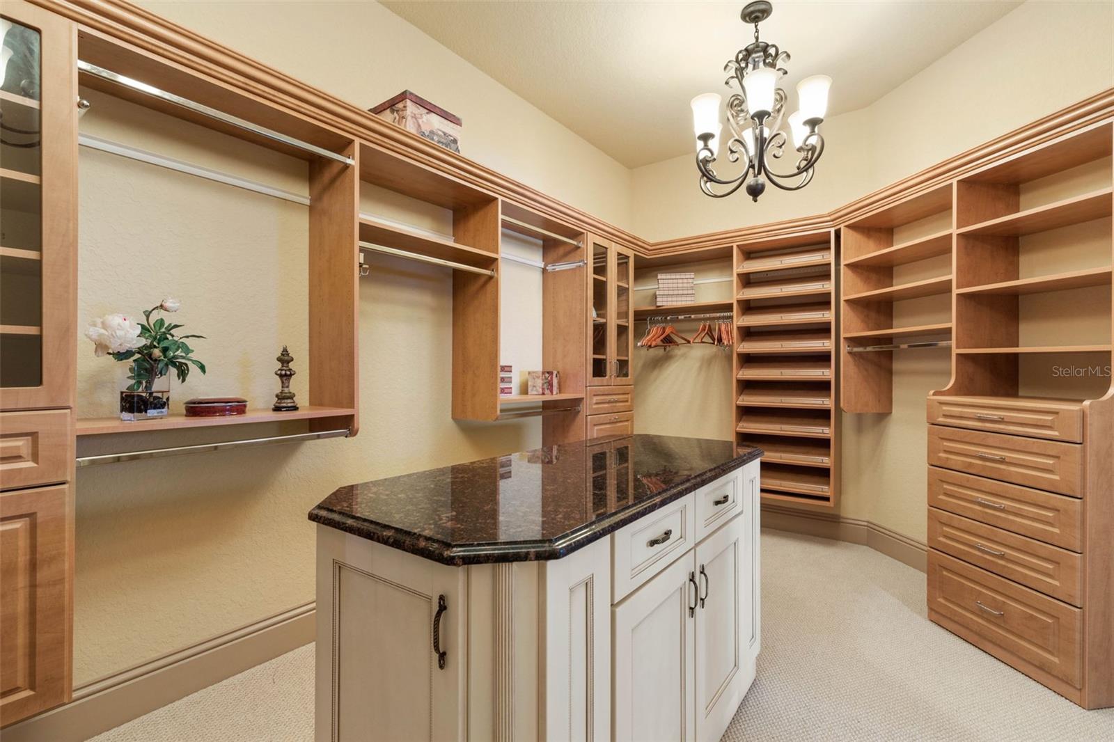 Palm Coast, Florida, 32137, United States, 5 Bedrooms Bedrooms, ,5 BathroomsBathrooms,Residential,Active,2044134