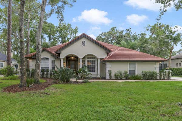 4925 SHORELINE CIR, SANFORD, FL 32771 - Image 1