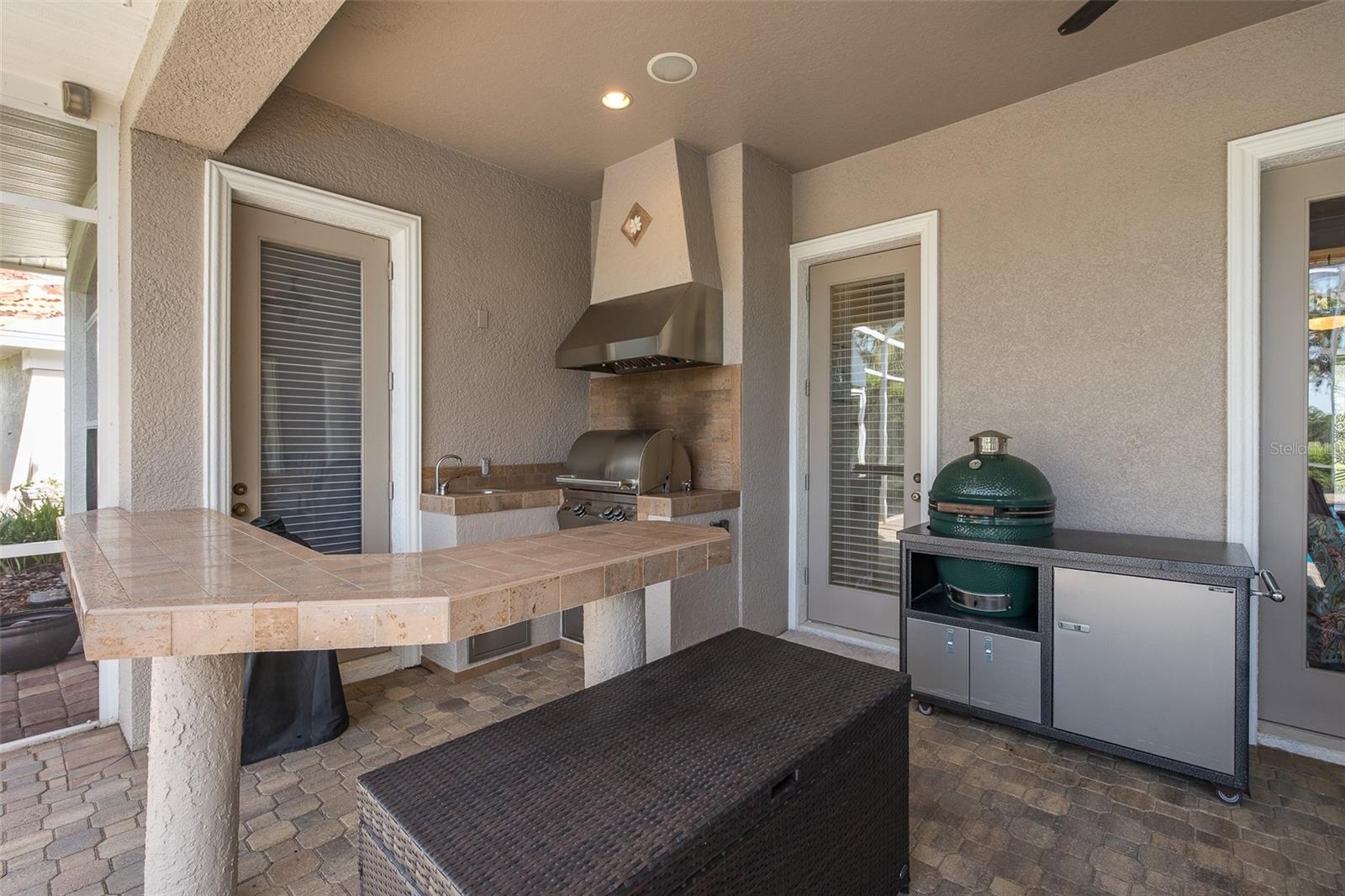 Trinity, Florida, 34655, United States, 4 Bedrooms Bedrooms, ,4 BathroomsBathrooms,Residential,Active,1892429