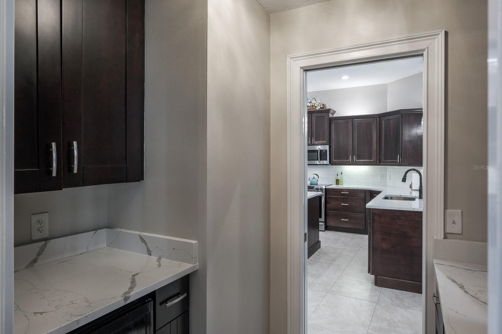 Oldsmar, Florida, 34677, United States, 5 Bedrooms Bedrooms, ,4 BathroomsBathrooms,Residential,Active,2009416