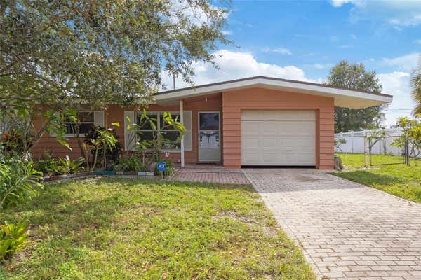 3198 HUNTINGTON DR, LARGO, FL 33771 - Image 1