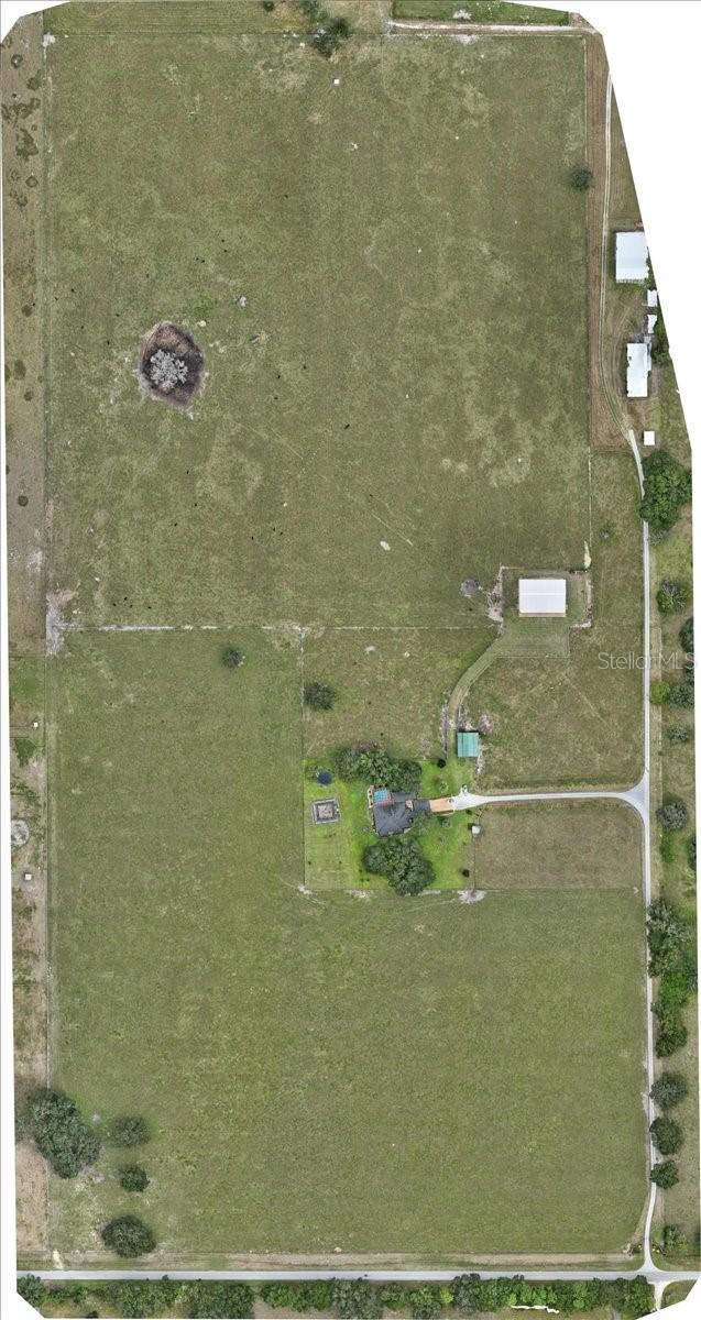 Chiefland, Florida, 32626, United States, 4 Bedrooms Bedrooms, ,5 BathroomsBathrooms,Residential,Active,1954337