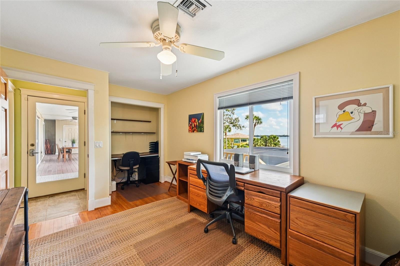 Englewood, Florida, 34223, United States, 3 Bedrooms Bedrooms, ,2 BathroomsBathrooms,Residential,Active,1972148