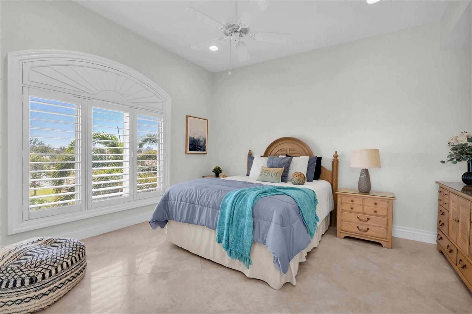 Treasure Island, Florida, 33706, United States, 4 Bedrooms Bedrooms, ,4 BathroomsBathrooms,Residential,Active,1742124