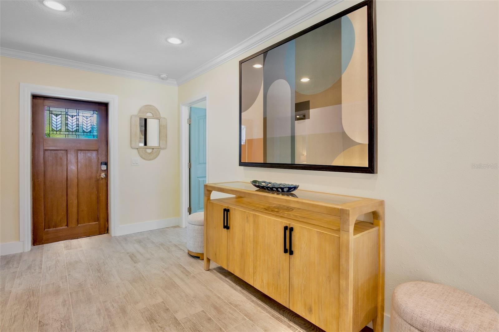 Anna Maria, Florida, 34216, United States, 2 Bedrooms Bedrooms, ,2 BathroomsBathrooms,Residential,Active,2006773