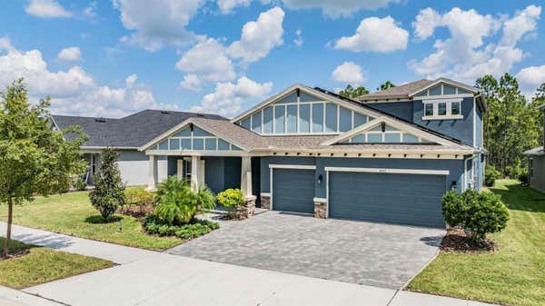 3645 TOUR TRCE, LAND O LAKES, FL 34638 - Image 1