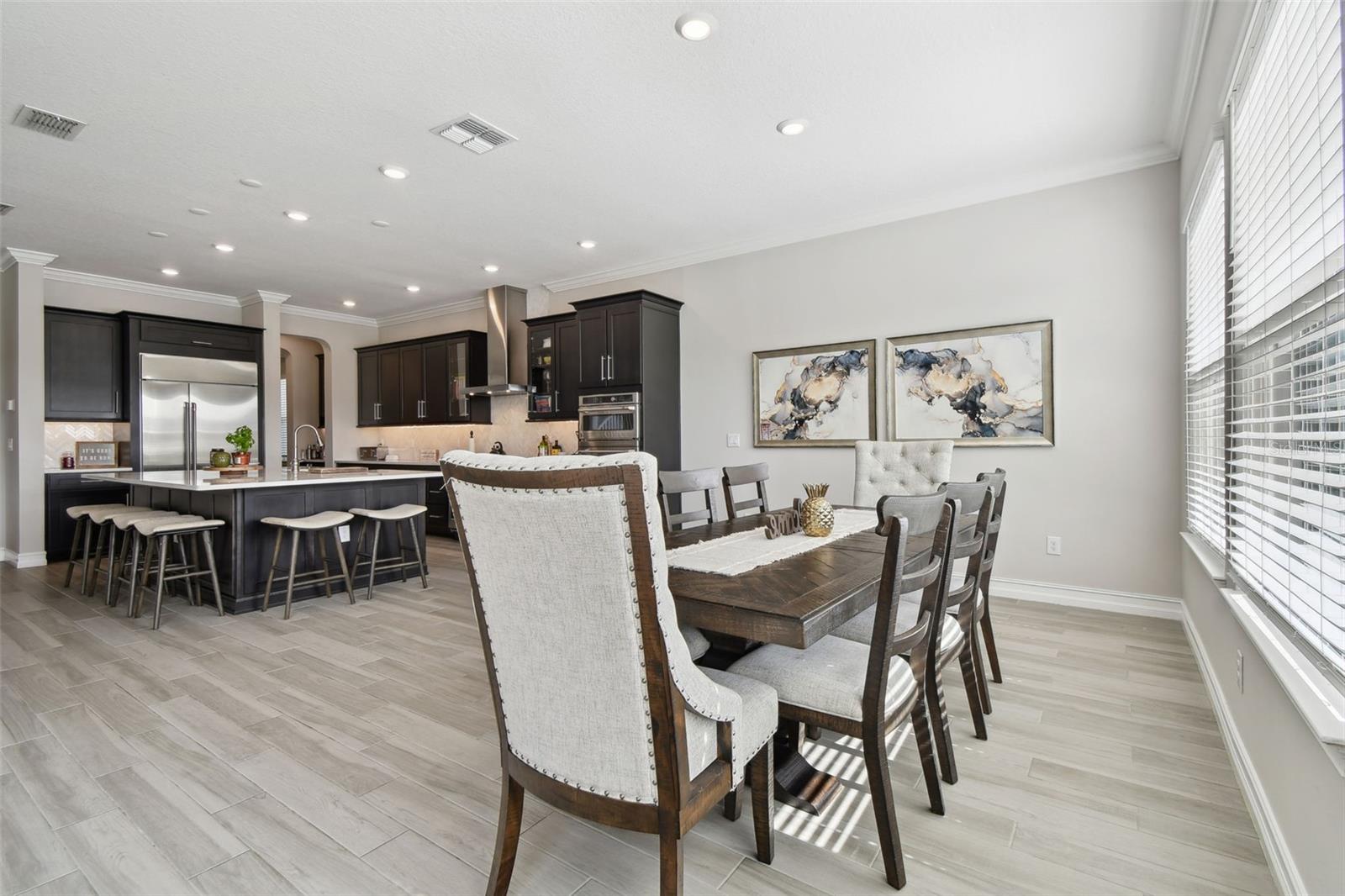 Odessa, Florida, 33556, United States, 5 Bedrooms Bedrooms, ,4 BathroomsBathrooms,Residential,Active,1941133