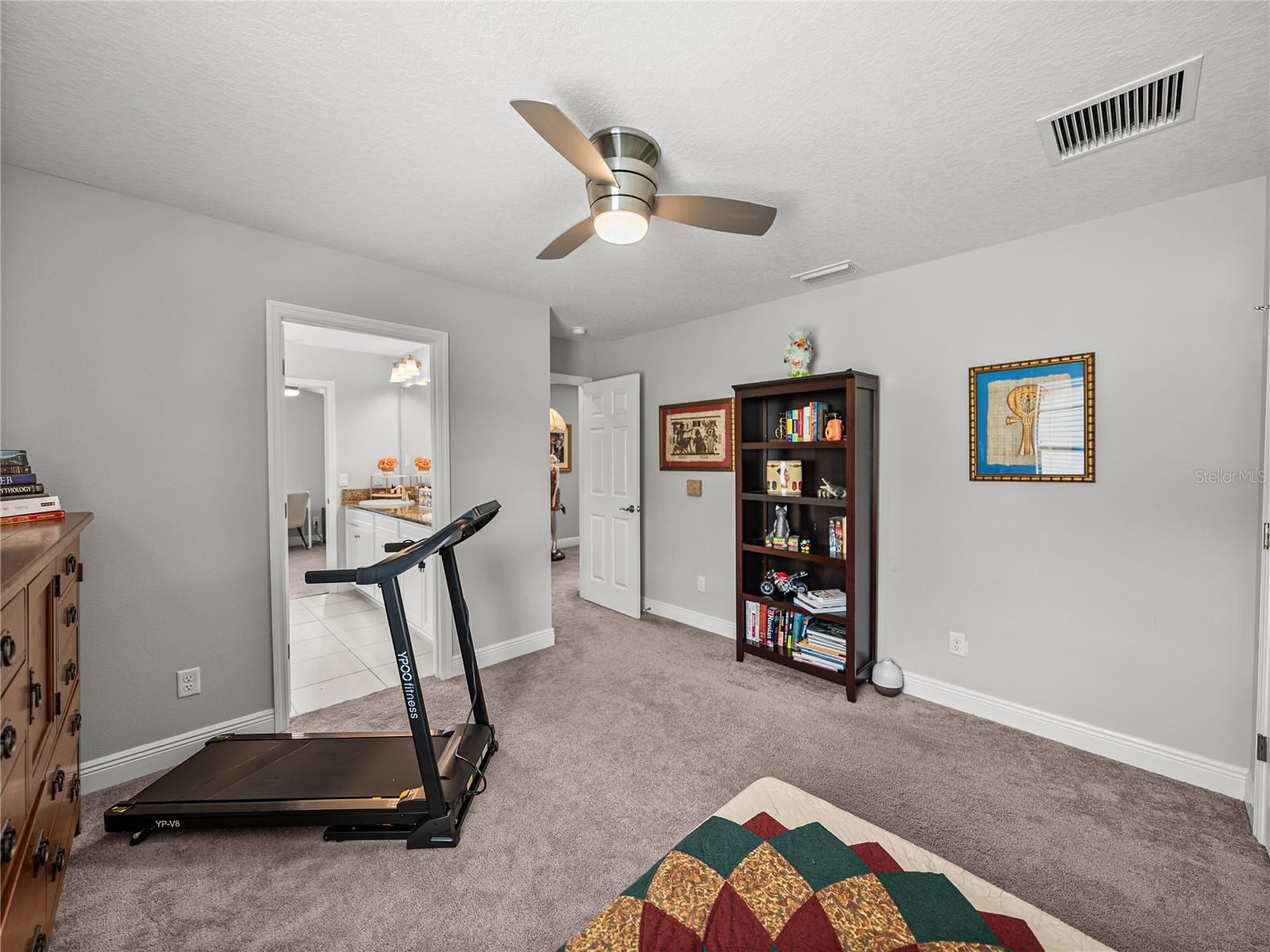 Odessa, Florida, 33556, United States, 5 Bedrooms Bedrooms, ,5 BathroomsBathrooms,Residential,Active,1909867
