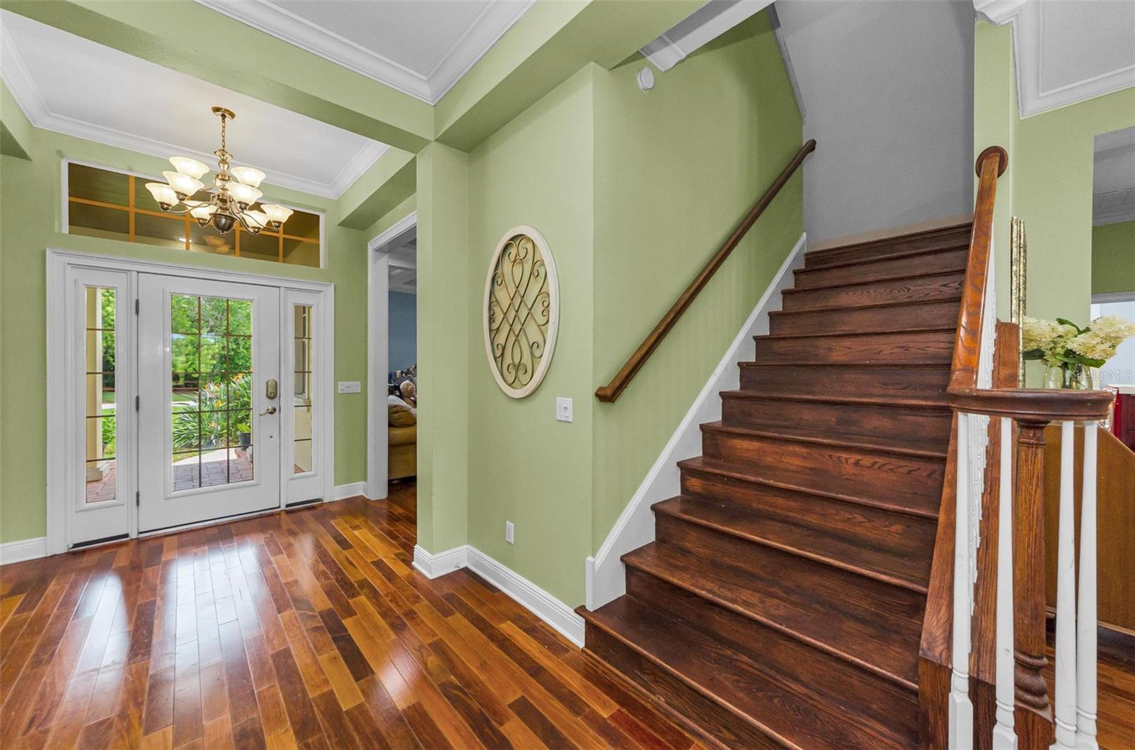 Holiday, Florida, 34691, United States, 4 Bedrooms Bedrooms, ,4 BathroomsBathrooms,Residential,Active,1961940