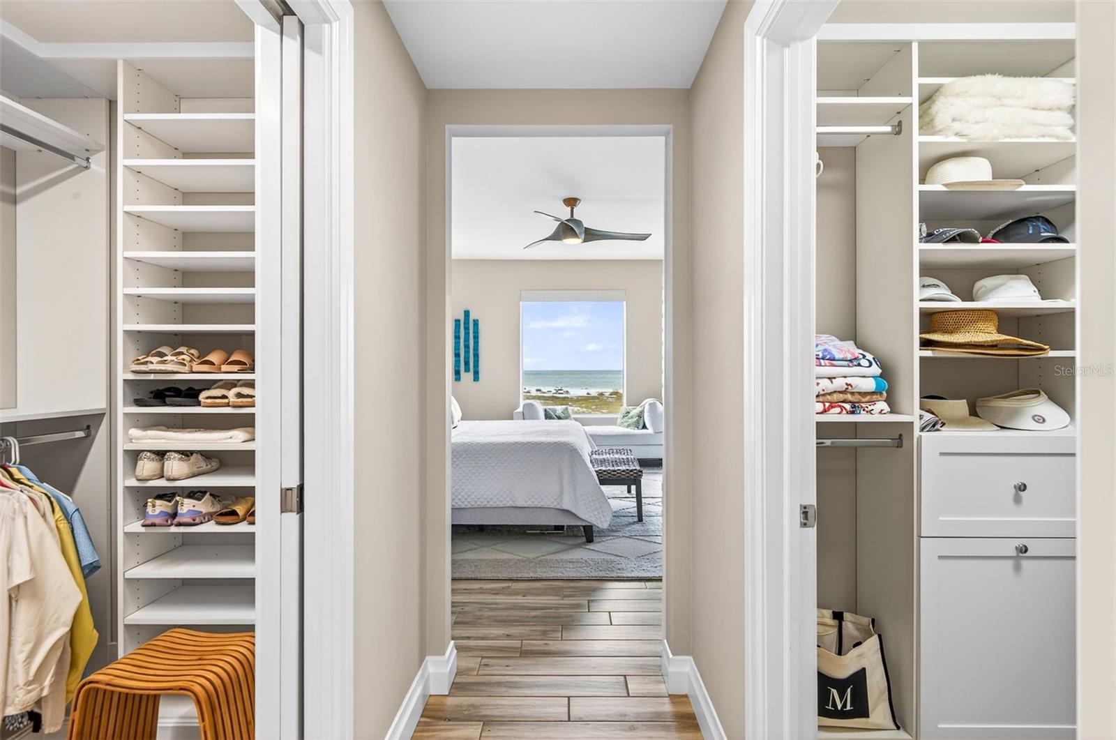 St Petersburg, Florida, 33715, United States, 3 Bedrooms Bedrooms, ,4 BathroomsBathrooms,Residential,Active,2002363