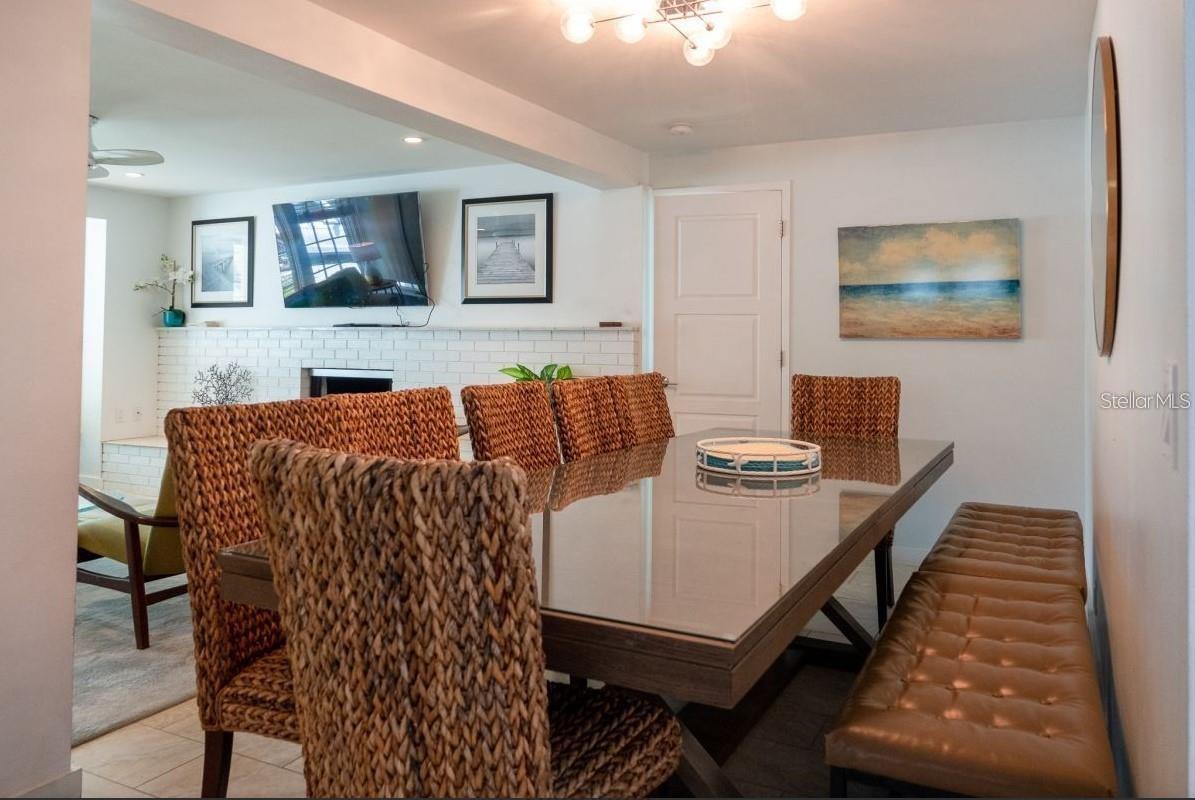 Sarasota, Florida, 34242, United States, 5 Bedrooms Bedrooms, ,4 BathroomsBathrooms,Residential,Active,1773194