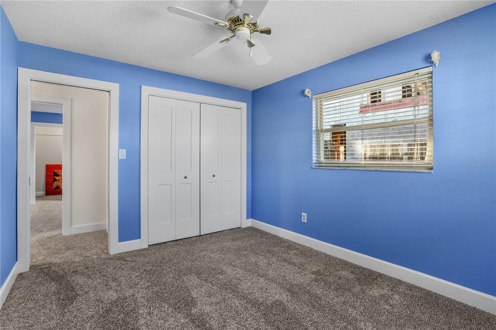 Dunedin, Florida, 34698, United States, 4 Bedrooms Bedrooms, ,2 BathroomsBathrooms,Residential,Active,2002663