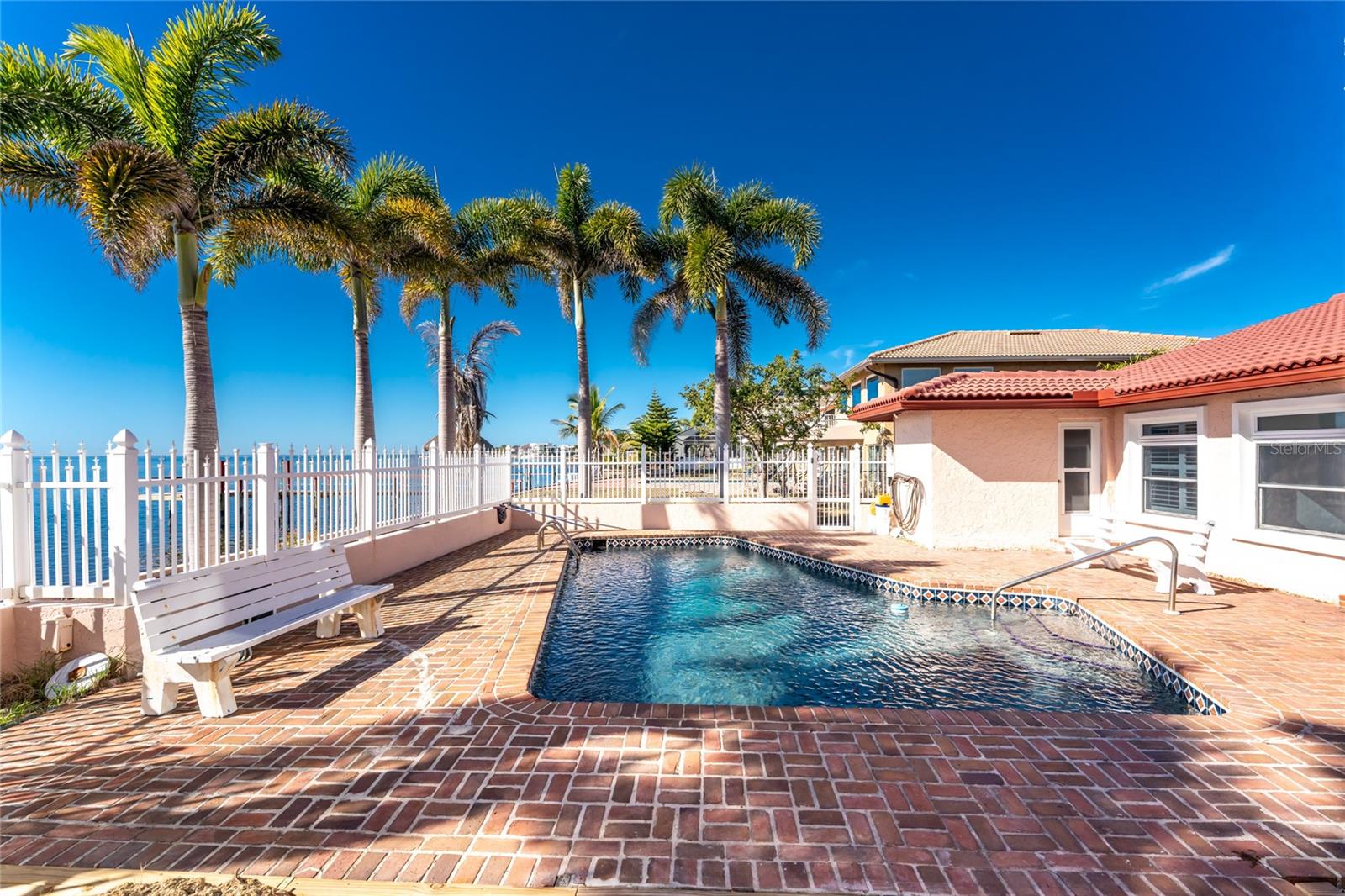 Port Charlotte, Florida, 33952, United States, 5 Bedrooms Bedrooms, ,5 BathroomsBathrooms,Residential,Active,2010210