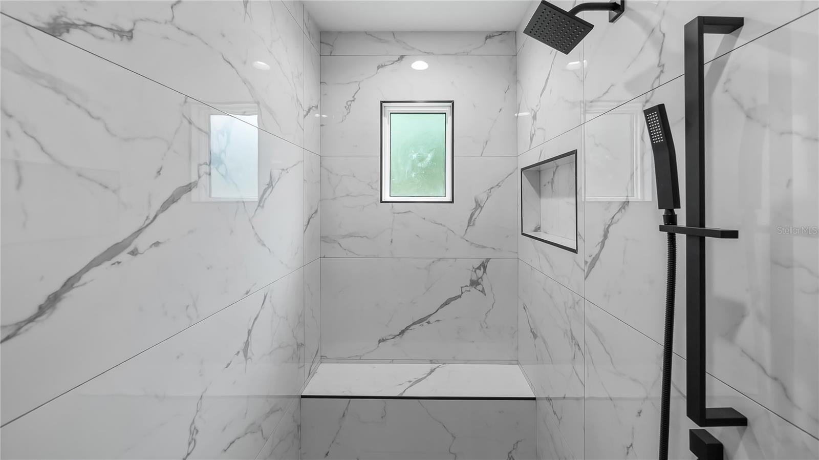 Montverde, Florida, 34756, United States, 4 Bedrooms Bedrooms, ,3 BathroomsBathrooms,Residential,Active,1904751