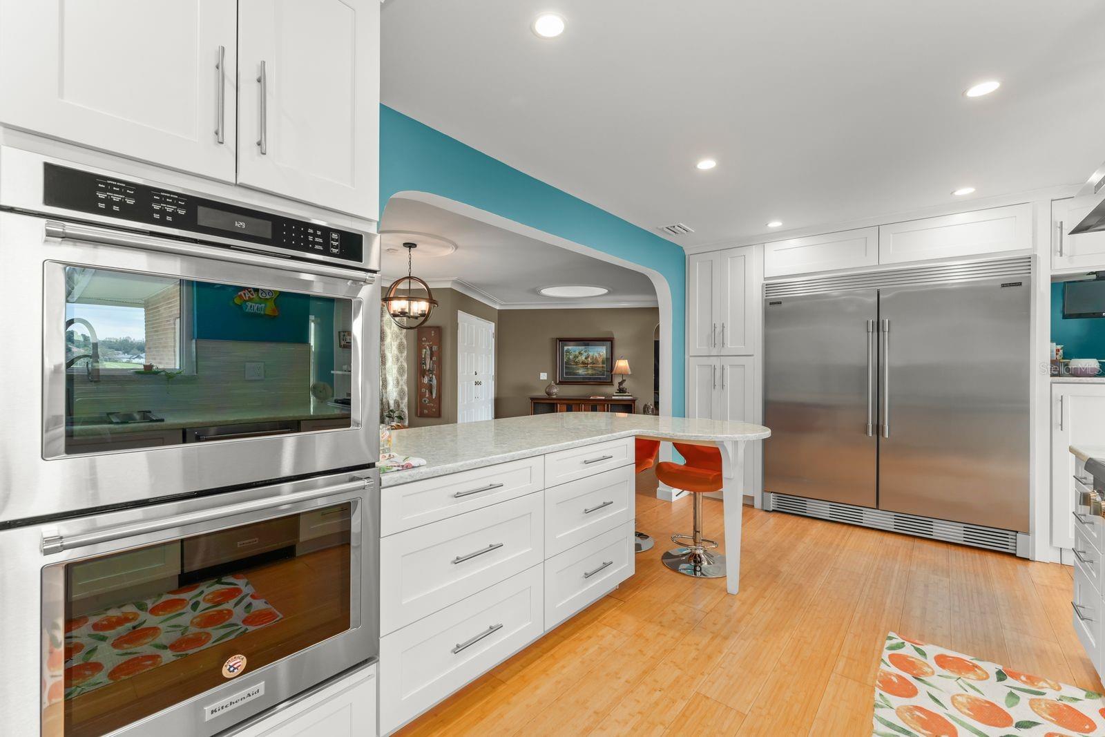 Eustis, Florida, 32726, United States, 4 Bedrooms Bedrooms, ,3 BathroomsBathrooms,Residential,Active,1953638