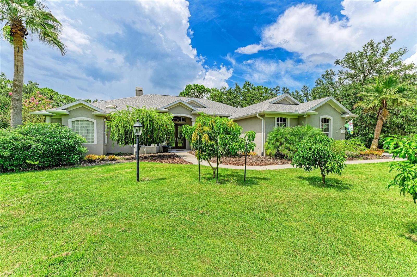 Bradenton, Florida, 34211, United States, 4 Bedrooms Bedrooms, ,3 BathroomsBathrooms,Residential,Active,1908158