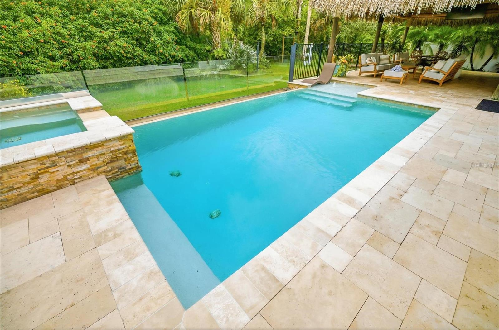 Palm Coast, Florida, 32137, United States, 4 Bedrooms Bedrooms, ,3 BathroomsBathrooms,Residential,Active,1997633