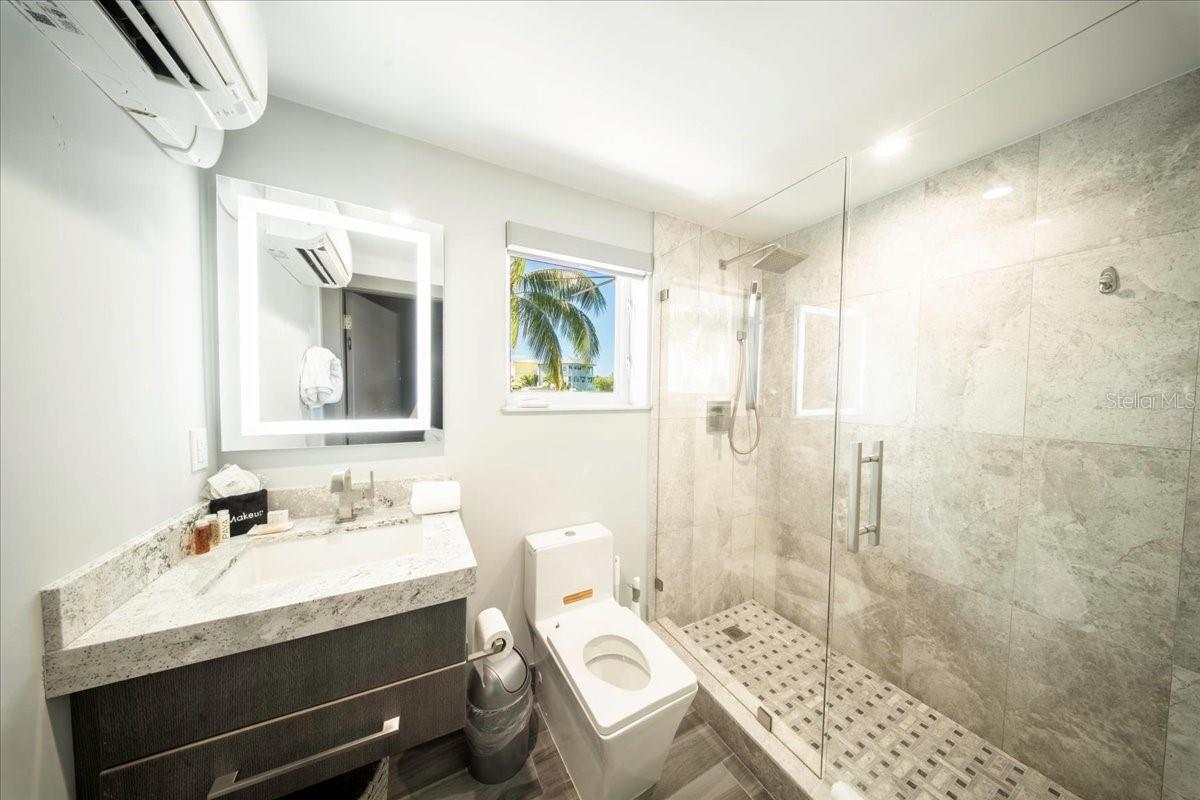 Marathon, Florida, 33050, United States, 3 Bedrooms Bedrooms, ,3 BathroomsBathrooms,Residential,Active,2013894