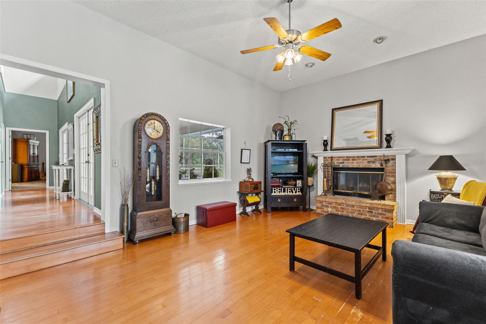 Brooksville, Florida, 34602, United States, 4 Bedrooms Bedrooms, ,6 BathroomsBathrooms,Residential,Active,1919396