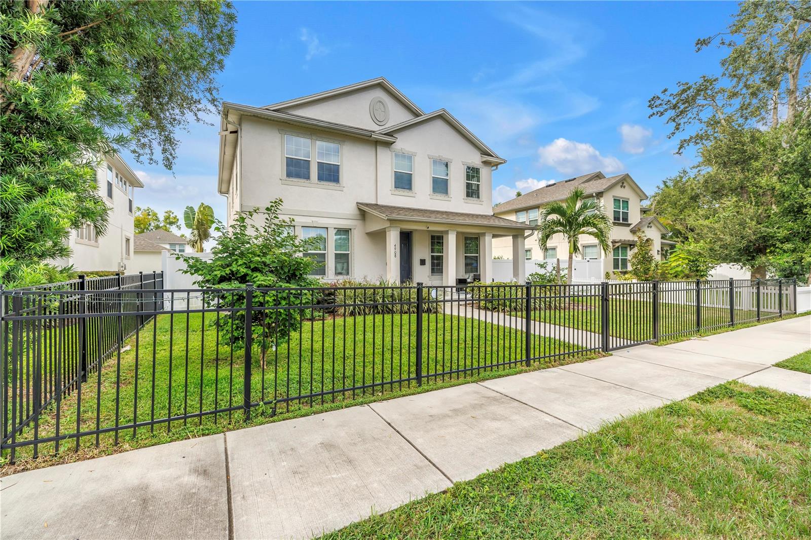 St Petersburg, Florida, 33710, United States, 4 Bedrooms Bedrooms, ,3 BathroomsBathrooms,Residential,Active,1936373
