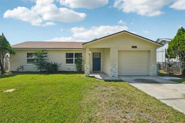 1253 WATERSEDGE DR, LAKELAND, FL 33801 - Image 1