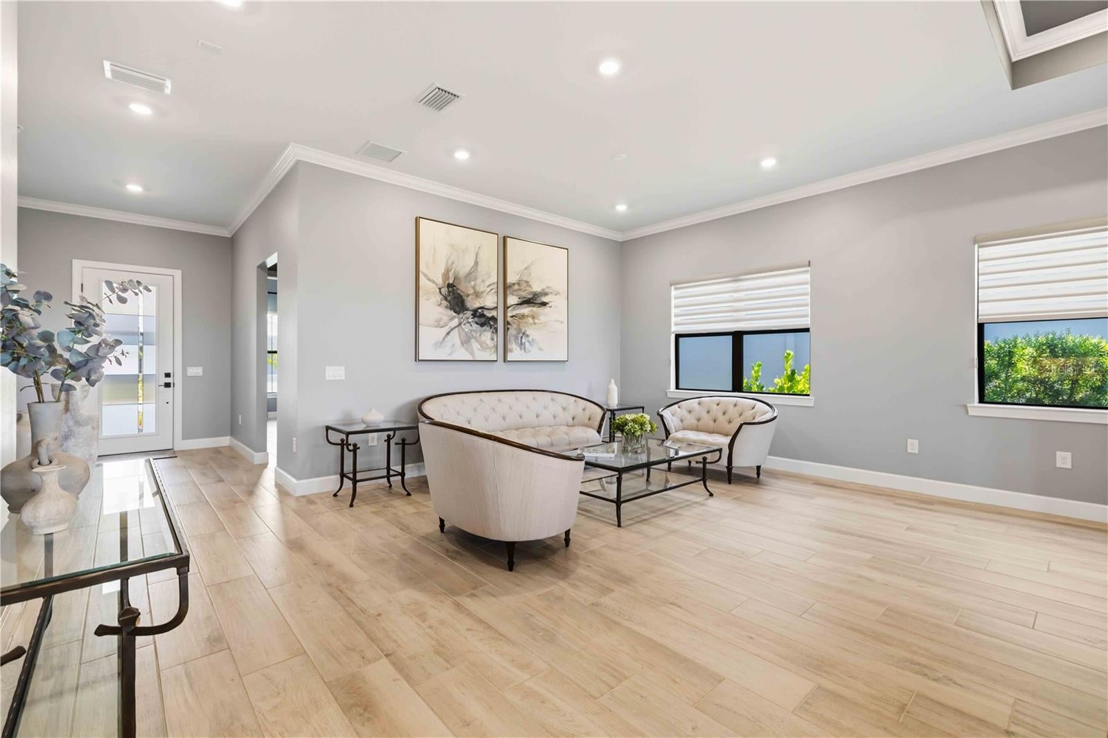 Nokomis, Florida, 34275, United States, 3 Bedrooms Bedrooms, ,4 BathroomsBathrooms,Residential,Active,2052000